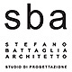 Stefano Battaglia Architetto